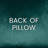 Jefferson Band Throw Pillow-114599216-33067058