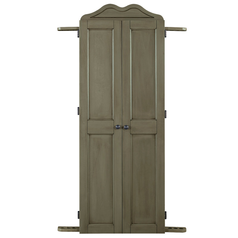 Porte-queues de jeu de fléchettes par RAM Game Room, Ardoise