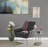 Bradley Stoke 66 " Tray Table Floor Lamp