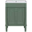 Meuble-lavabo de salle de bain Sopheak-2072308135