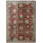 Dahl Oriental Indoor Rug-1639598377