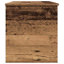 Accent Cabinet-864599603