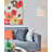 Detweiler 1 - Light Single Pendant-760690033-779859999