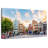 Amazing Amsterdam-1789229778