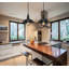 1 - Light Single Pendant-1318413525