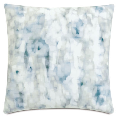 Camille Pillow Cover & Insert