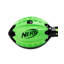 NERF Elite Vortex Aero Howler