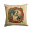 Coussin Christmas-92587262-92587261