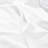 Blue Nile Mills 300 Thread Count 100% Rayon From Bamboo Deep Pocket Bed Sheet Set-75258698-75258703