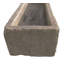 Planter
