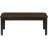 Amaro 3-Piece Coffee And End Table Set