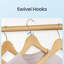 Hangers