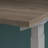 Adjustable Metal Base Standing Desk-423028426-423028403
