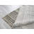 Tadley Plaid Indoor Rug-1876961272