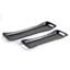 Plateau de table basse Callum-72574450