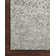 Crispin Indoor Rug