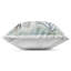 Coussin d'extérieur Buffalo Plaid Bear & Bird