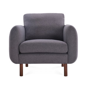 https://assets.wfcdn.com/im/16641200/resize-h300-w300%5Ecompr-r85/2750/275068977/Leno+Upholstered+Armchair.jpg
