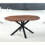 Extensible Table Leg,DINING TABLE,OFFICE TABLE,COFFEE TABLE,MDF