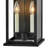 Wall Light-50455203