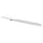 Bottom Mount Drawer Slide 11.8"