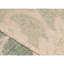 Rayon Floral Area Rug-124928196