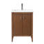Meuble-lavabo simple pour la salle de bain avec plateau en céramique-119711649-105208968-105208965