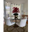 Roberi Arrangement