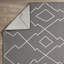 Tapis gris Destiny Culton-1854188185