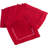 Rowles Hemstitched Border Dinner Napkin-553708208