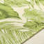 Tapis intérieur / extérieur tissé à la machine Conswala-1371996252
