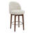 Brandlyn 26'' Swivel Counter Stool-91084006