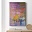 «Twilight Resting On», reproduction sur toile-90967900