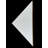 Matching Luxury Marble Composite Soap Shelf-106239349