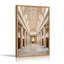 Ensemble de 1 tableau sur toile classique pour hall d'entrée-129058519-129058523