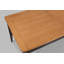 Dining Table-1295888824
