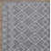 Keynon Washable Geometric Indoor / Outdoor Rug