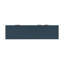 Buffet Minimalist Wave-1652207737
