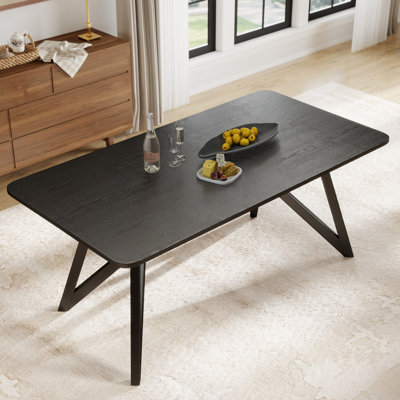 Table de salle à manger Axler