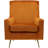 Upholstered Armchair-356021570