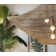 Metropolitan Marseille - 3 Light Pendant, A Robin Baron Design