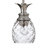 Skelmersdale 1 - Light Pendant-96019409