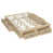 Naturel antique