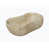Beige selected