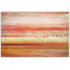 «Flying South» par Parvez Taj - reproduction sur bois-30725997-54848099