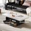 Table basse crème Luxury Rockboard-1682966216-1682966218-1682966219