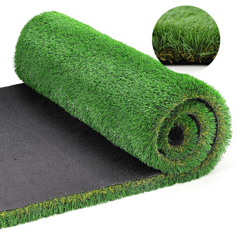 Tapis artificiel d'extérieur 3FT X 5FT