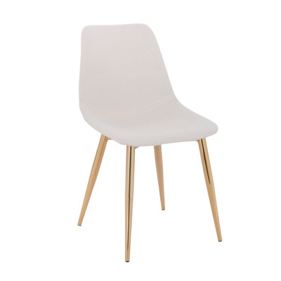 Jackstin Upholstered Dining Chair