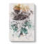 Gold Beach - Wrapped Canvas Painting-56639707