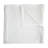 Chunky Modern & Contemporary Cotton Coverlet-70759153-50186685